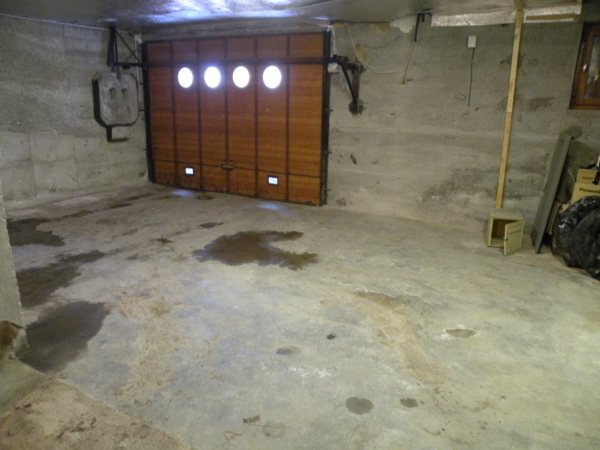 Garage 3